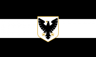 Celebia