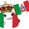 Vapia