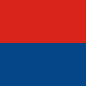 Sisang