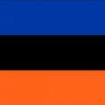 Krevt