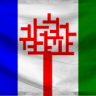 Mzeusia