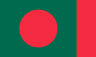 West Bengalis