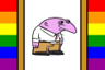 Gremblo