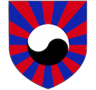 Yuubiian Emperor