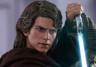 Junskywalker