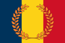 The leader of Romania
