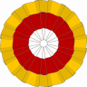 Monavia