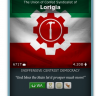 Lorigia