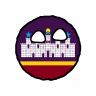 Pinguioris