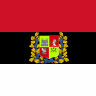 Mahg5
