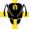 Insectia