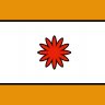 Zastunia Free State