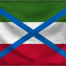 Pascolar