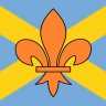 Giandria