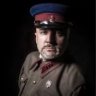 Chairman of Rossev