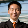 Marcel Cheong
