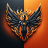 Ornge
