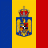 The kingdom Of Roma