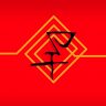 Empire of Pruznia
