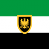 Eriadni