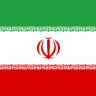 Gilakistan