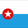 Ham_Federation