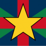 KobagiaFromNS