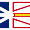 Newfoundland
