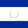 Artemizistan