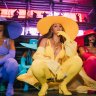 BeyLemonade