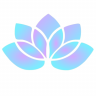 Lotus Aeterna