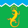 Minister of Amearikka
