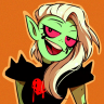 Lord Dominator