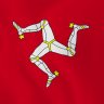 New Legland