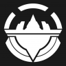 Avanate