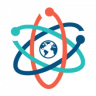 Philosophia
