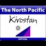Kirostan