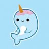 Narwhal