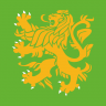 TeoLeon