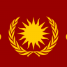 North Timistania