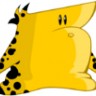 Intrapolia