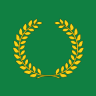 Miruma