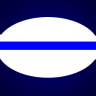 Ovenestor Nuta