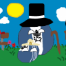 ravenclawnat\