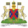 Pedriuni Leader