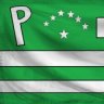 Pauliestien