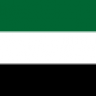 Aratani