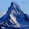 Highest Rock of Altatude