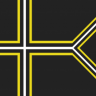 The Aligned People