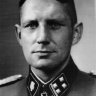 Eduardo Giebelmeier